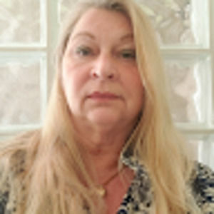 Meet your Posher, Judith